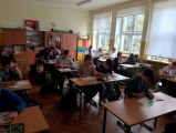 EKOLEKCJE